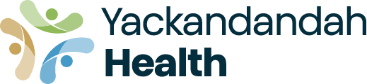 yack_health_logo.png