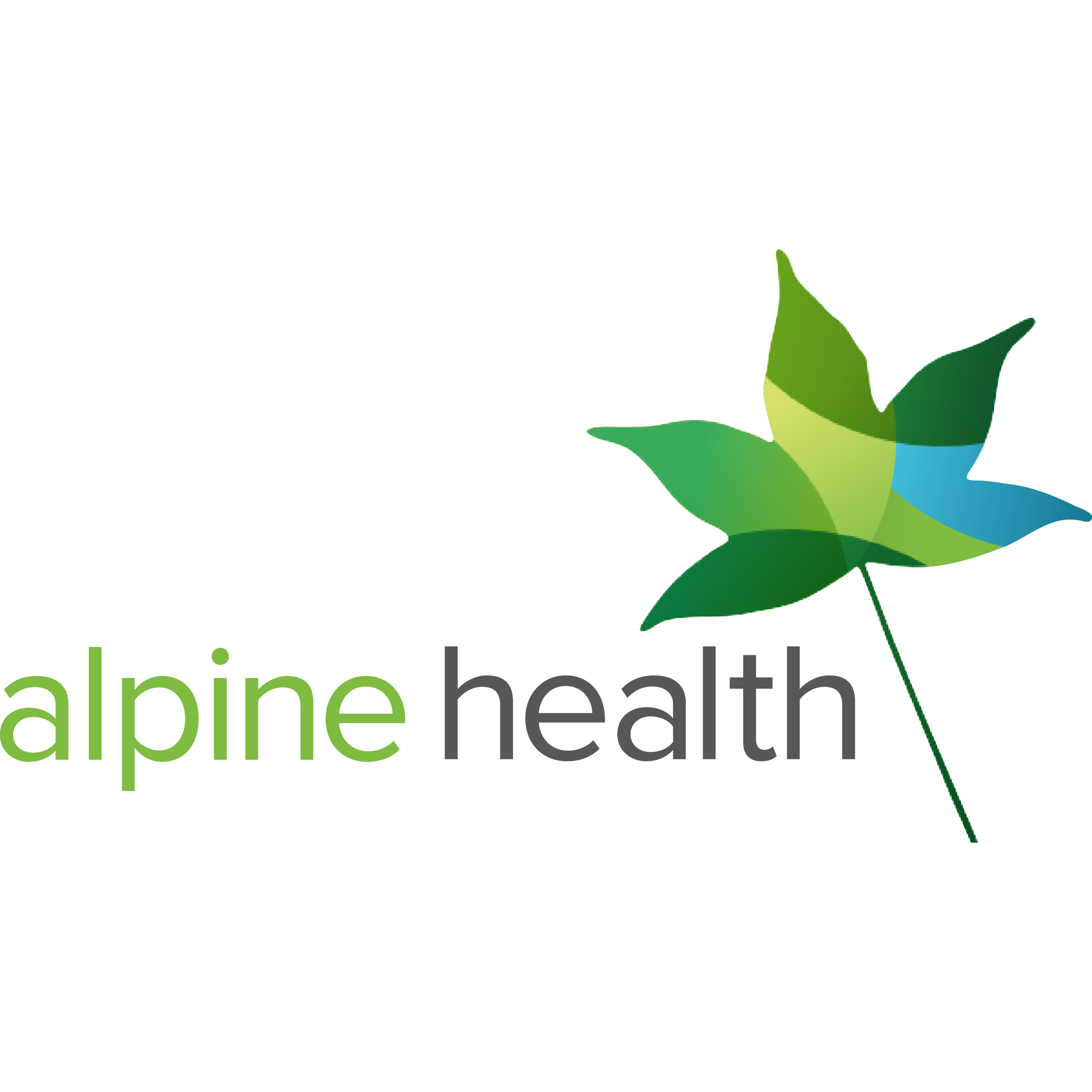 alpine-health-logo.png
