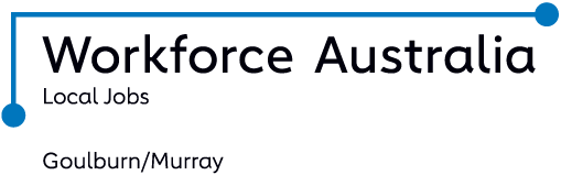 Workforce-Australia-GMLJ-Colour.png