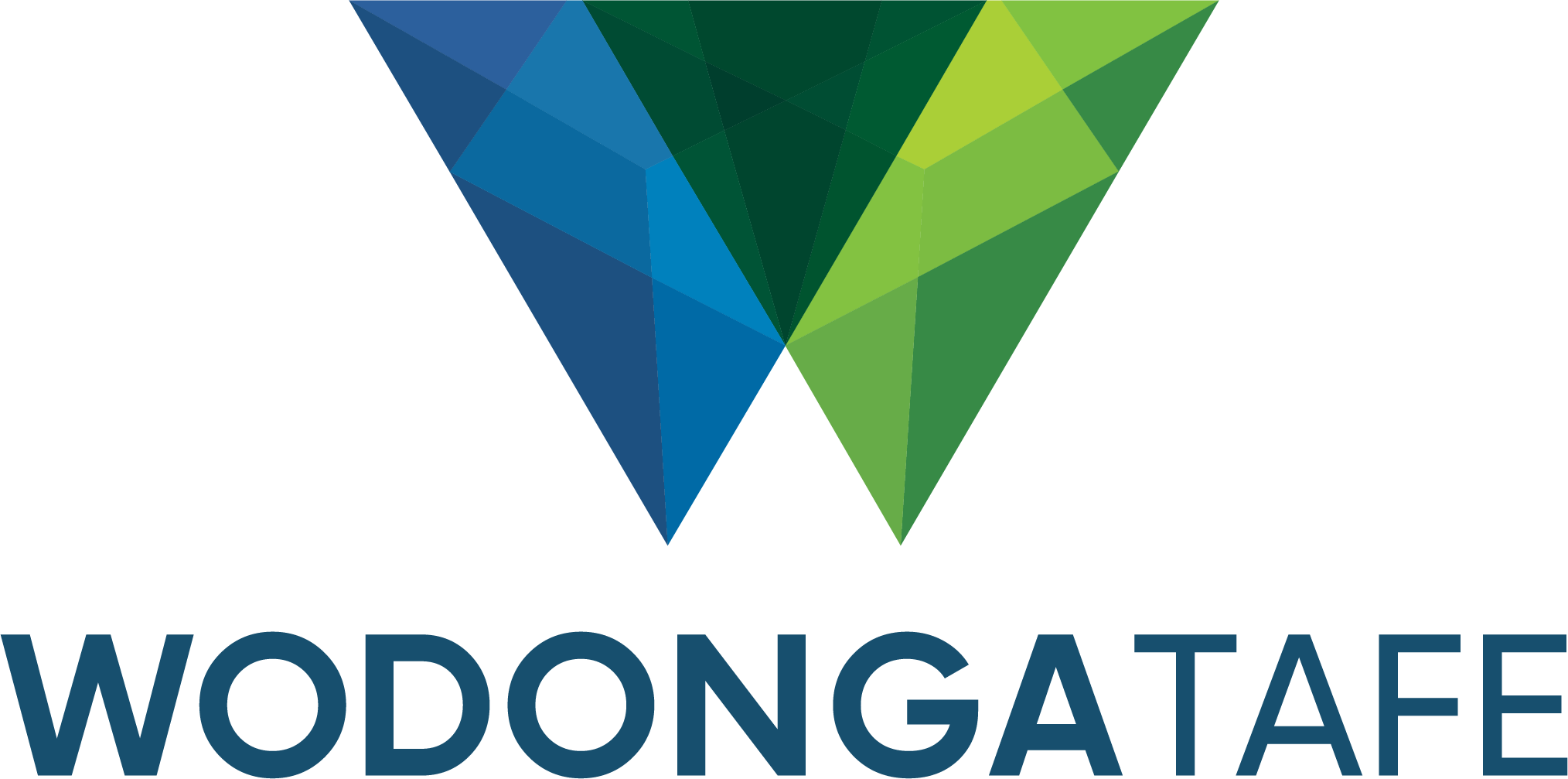wodonga-tafe_block.png