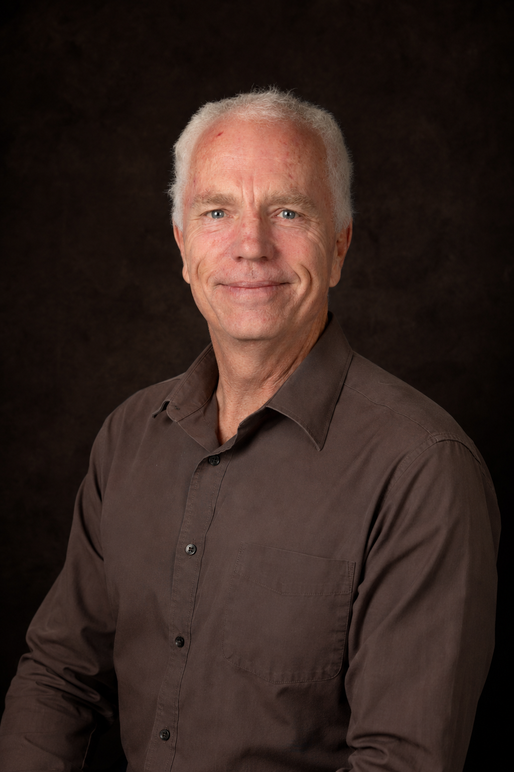 David Whitehead