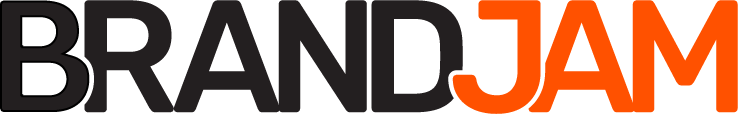 main-logo.png