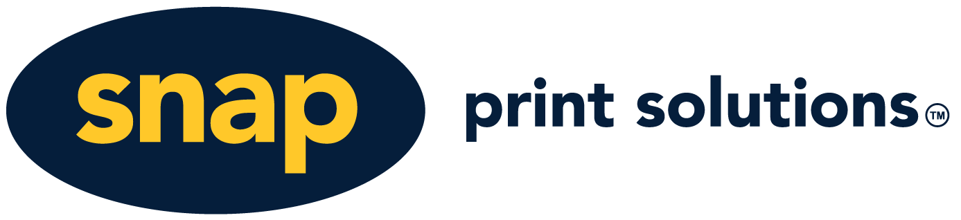 Snap_Print_Solutions_Logo_Horizontal.png