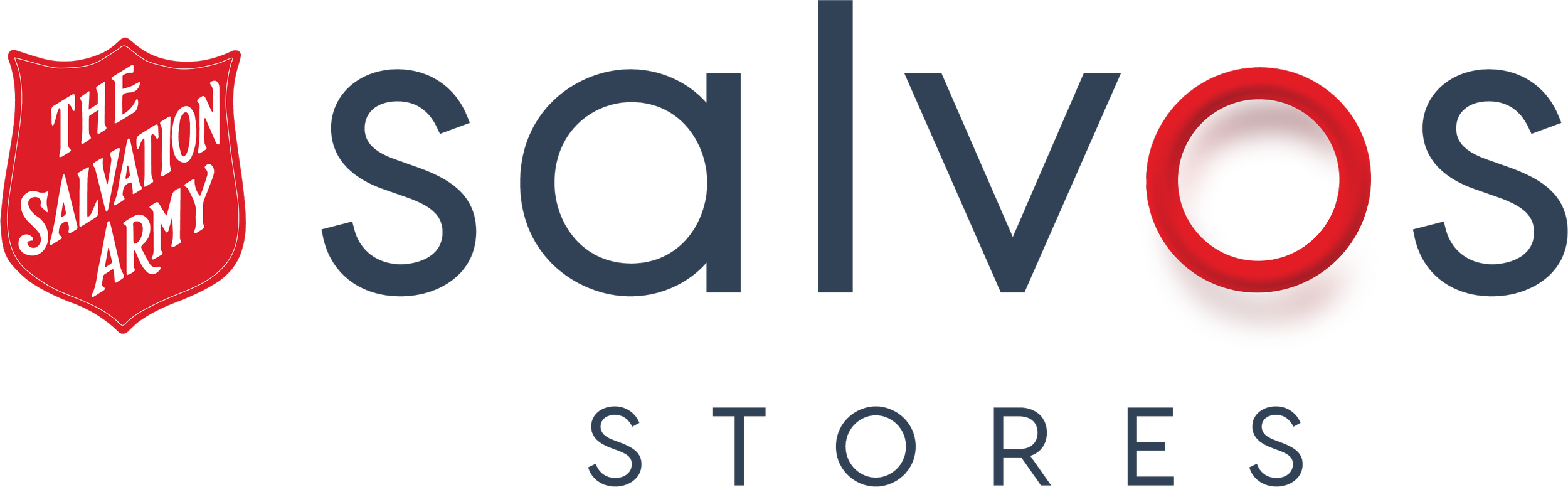 logo-0d79bd0ccbddc30ab62cf2a58ad58a7b.png