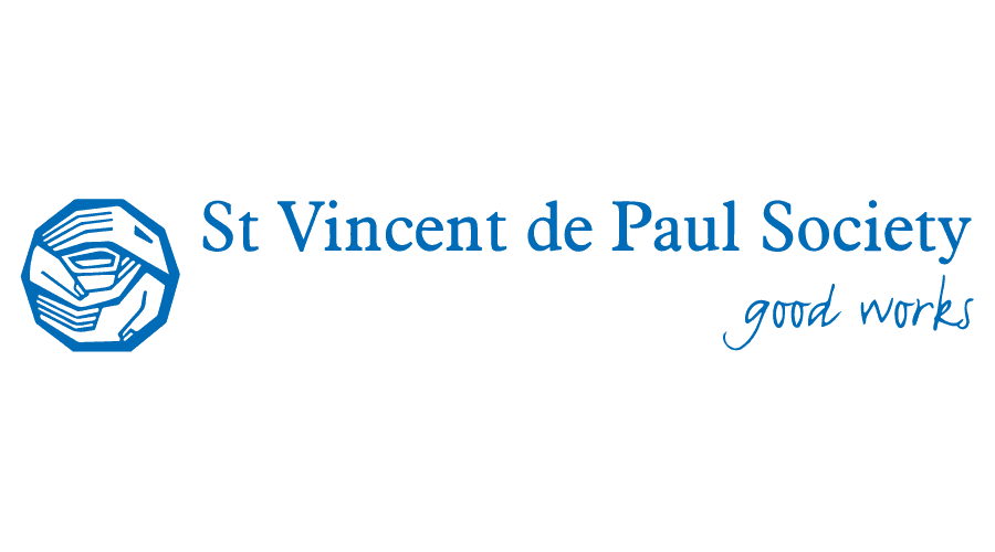 st-vincent-de-paul-society-australia-logo-vector.png