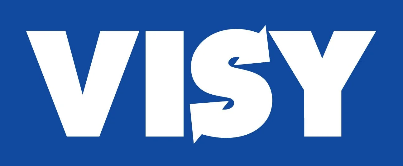Visy-Logo_RGB_Standard_HR1-e1539736602414.jpg