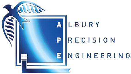 ape-logo.jpg