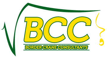 Border-Crane-Consultants-Trans.png