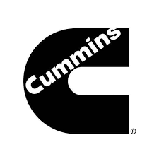 images-13.png