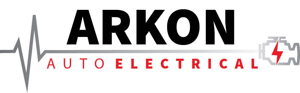 Asset-1.png