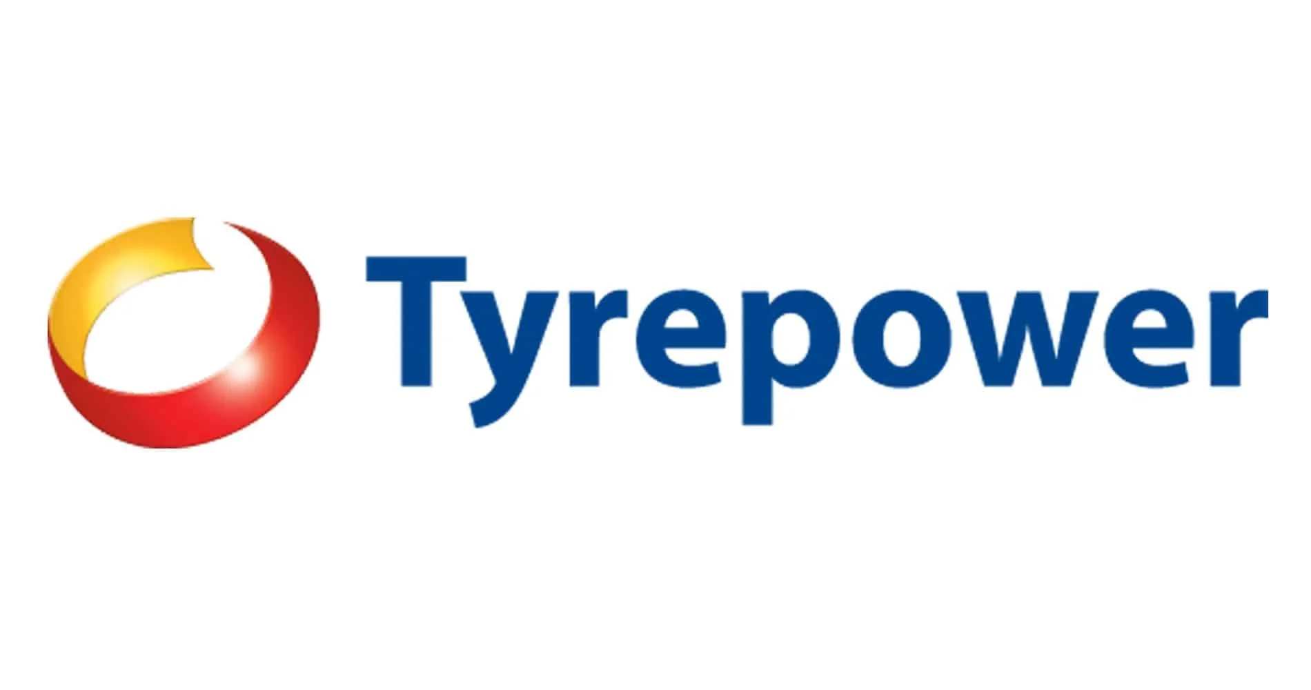 Tyrepower-logo-for-website.jpg