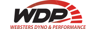 logo-retina.png