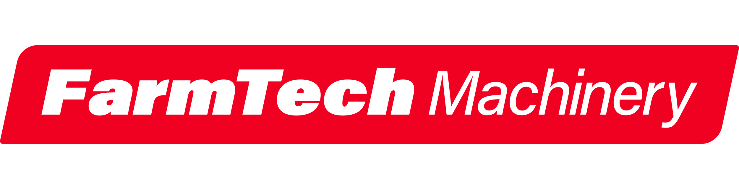 FarmTech_Logo_Machinery_RGB_Colour_2.png