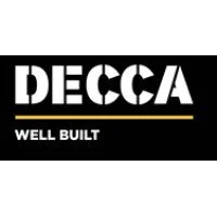 decca_building_group_logo.jpg