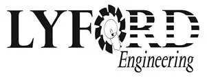 Lyford+Engineering+logo.webp