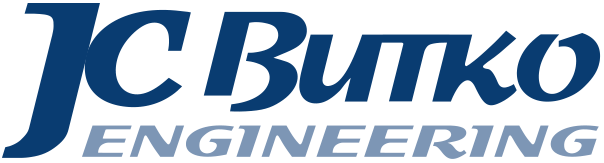 butko.png