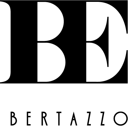 footer-bertazzo-logo.png