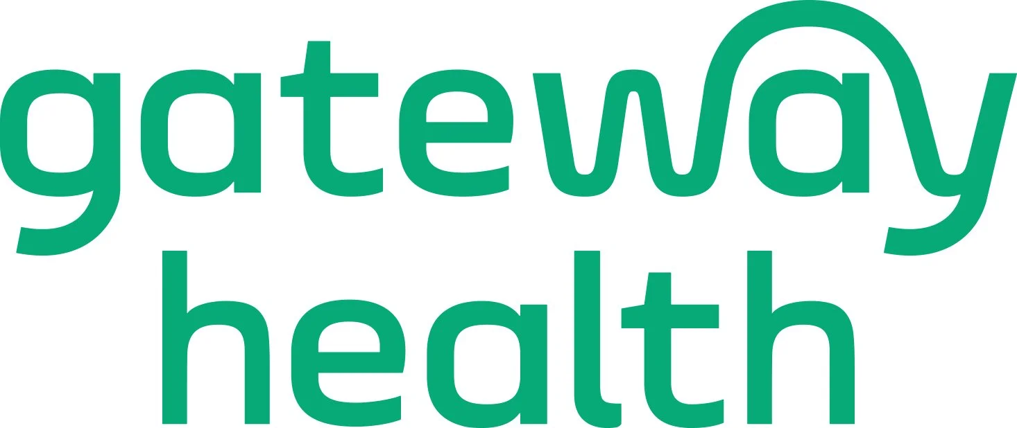 Gateway-Health_POS_RGB.jpg