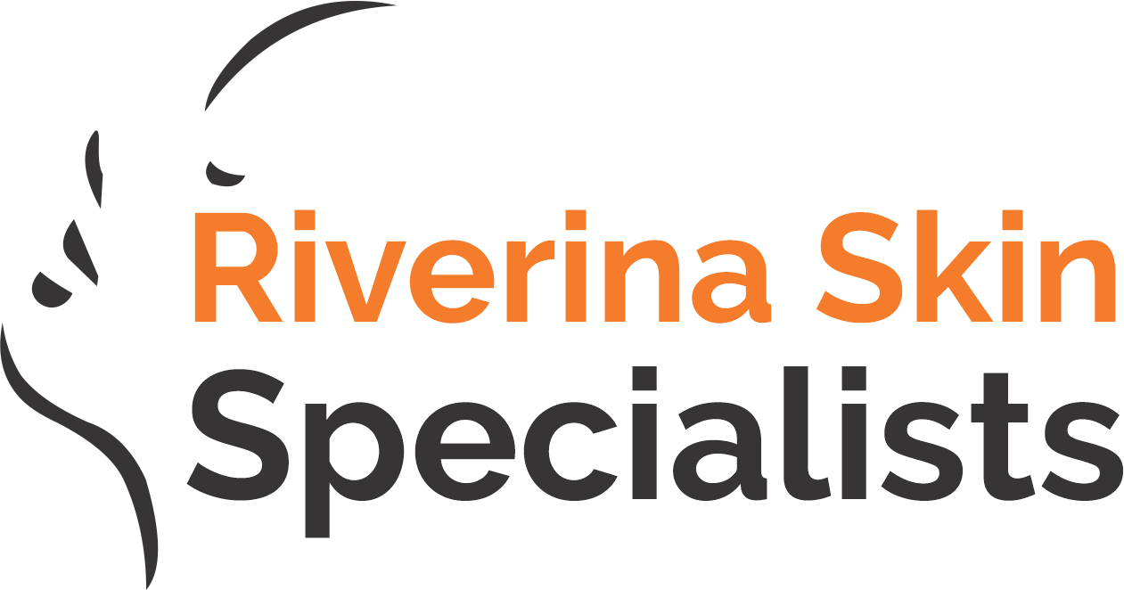 Riverina-Logo-1.png