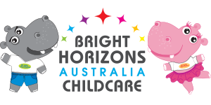 BHC_Logo_web_v1.png