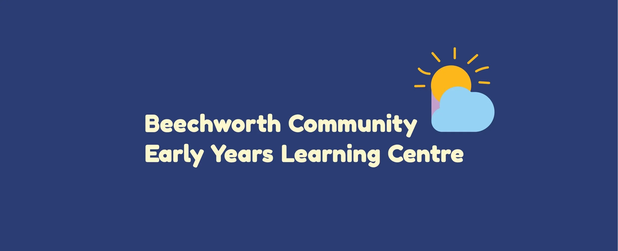 Cupla_CaseStudy_Website_BeechworthEarlyLearning_01-05.webp