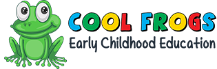 logo-2.png