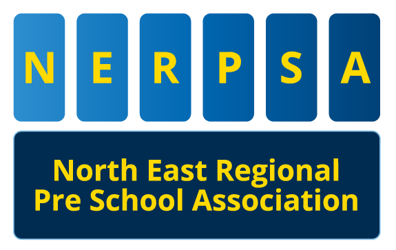 logo-2.png