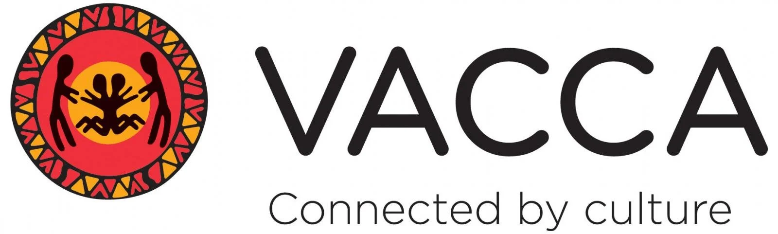 logo.jpg