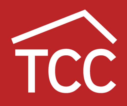 cropped-cropped-Thurgoona-Community-Centre-Logo-1.png
