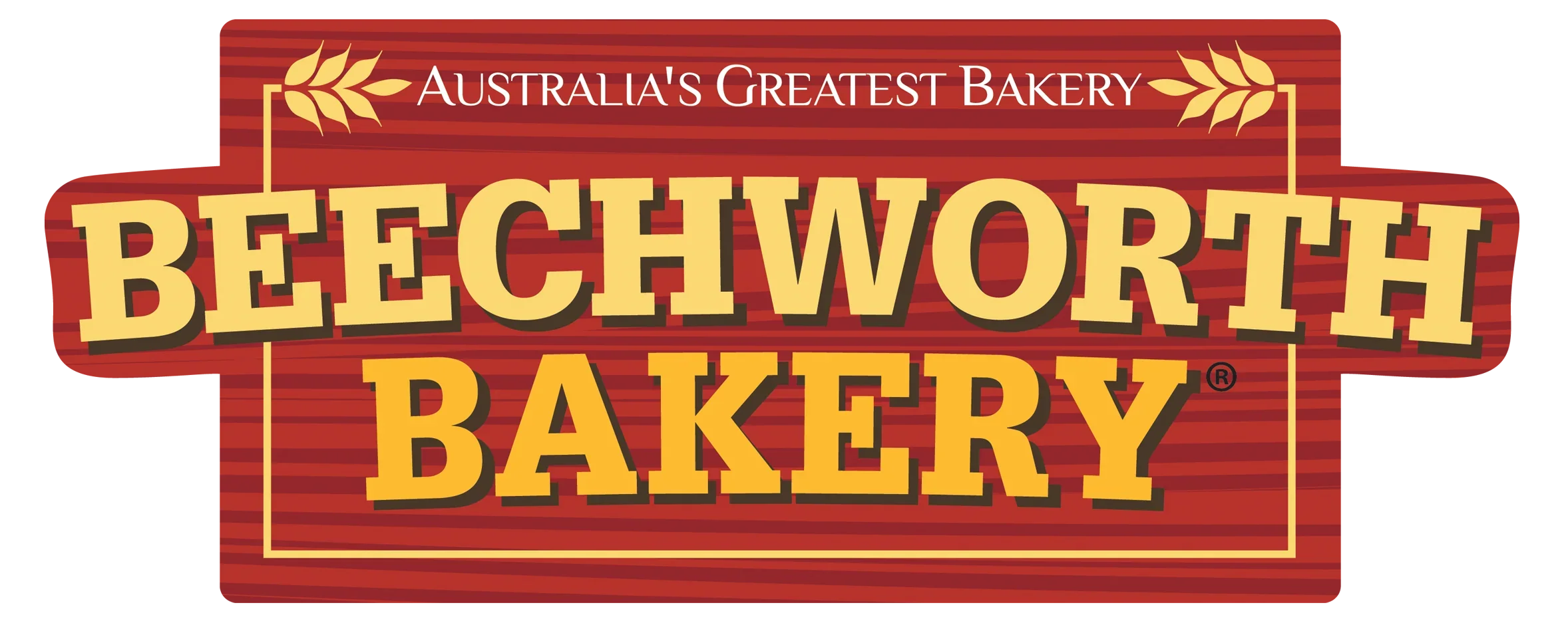 Beechworth_Bakery_Official_Logo_Colour-1.webp