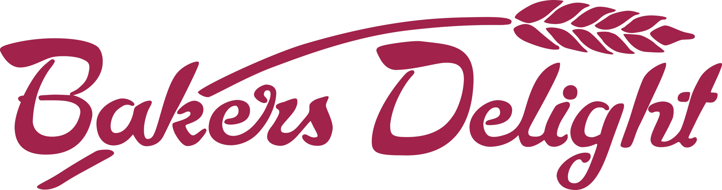 Bakers_Delight_Logo-1.png