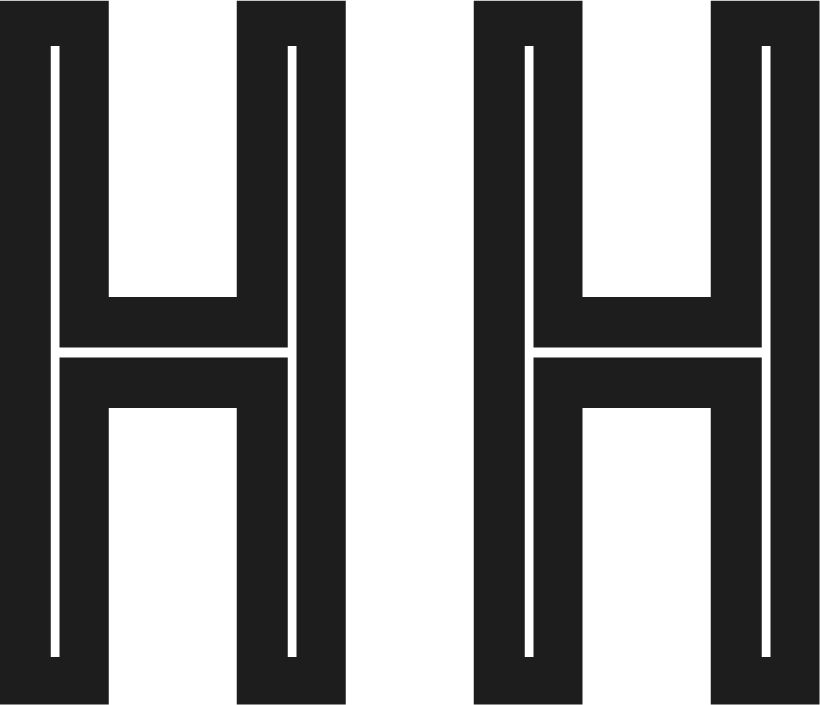 HuonHill_HH_Logo_Black.png
