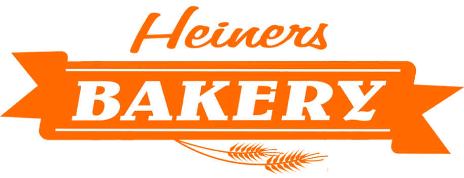 heiners-bakery-logo-nav.png