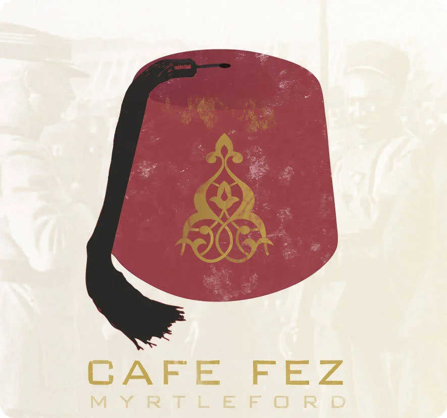 Cafe fez Logo Final_1777435905.webp