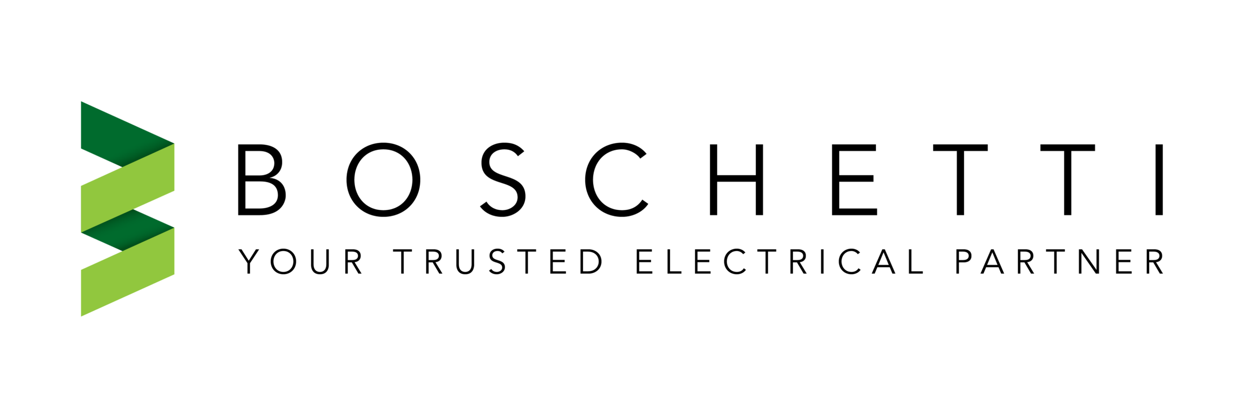 Boschetti_Tagline_Alpha_1425x475-01-scaled.png