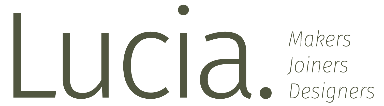 Lucia.webp