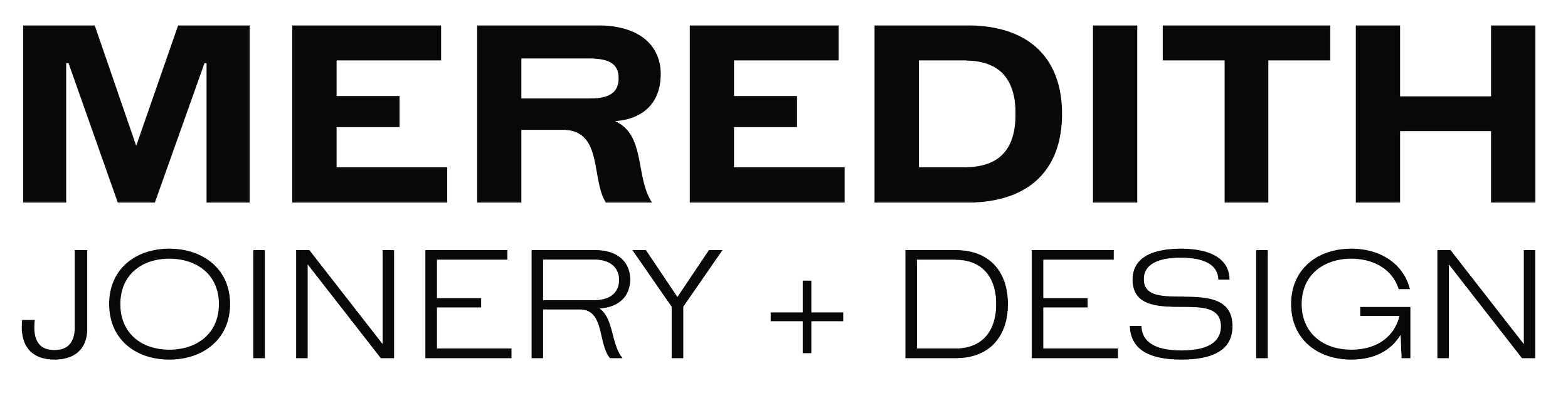 Meredith+Joinery+++Design_Black.webp