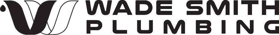 678ee4e8dee1c16b726de0f1_WadeSmithPlumbing _ Albury Wodonga _ logo.png