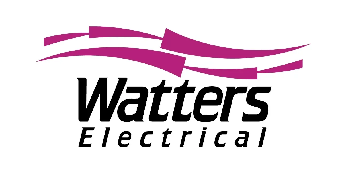 Watters-Electrical-OG-1.webp