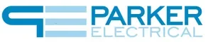 logo+long-288w.webp