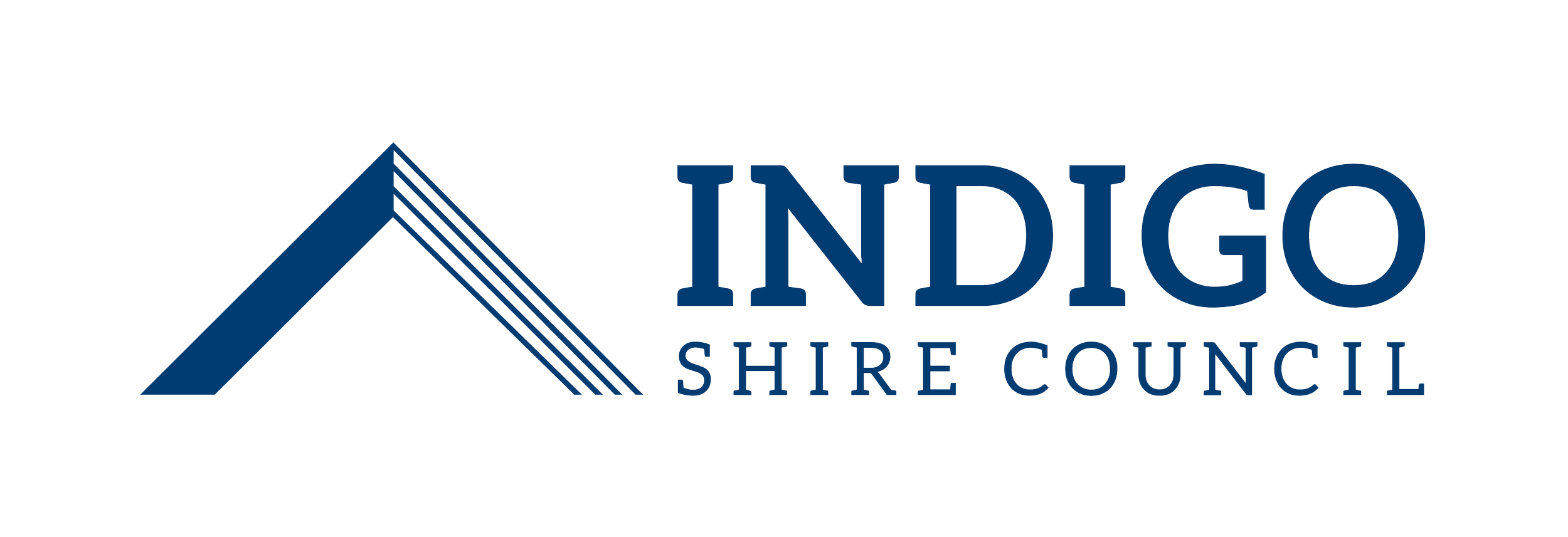 5edb4b2f374704c77894b0c5140b106e_IndigoShire-SecondaryLogo-Horizontal-DarkBlue-RGB.png