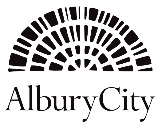 AlburyCity-logo-cropped.png