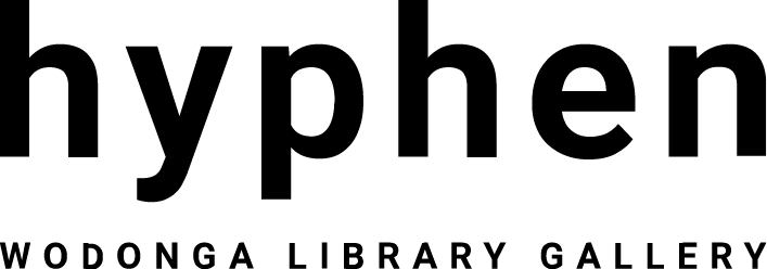 site--logo-text.png
