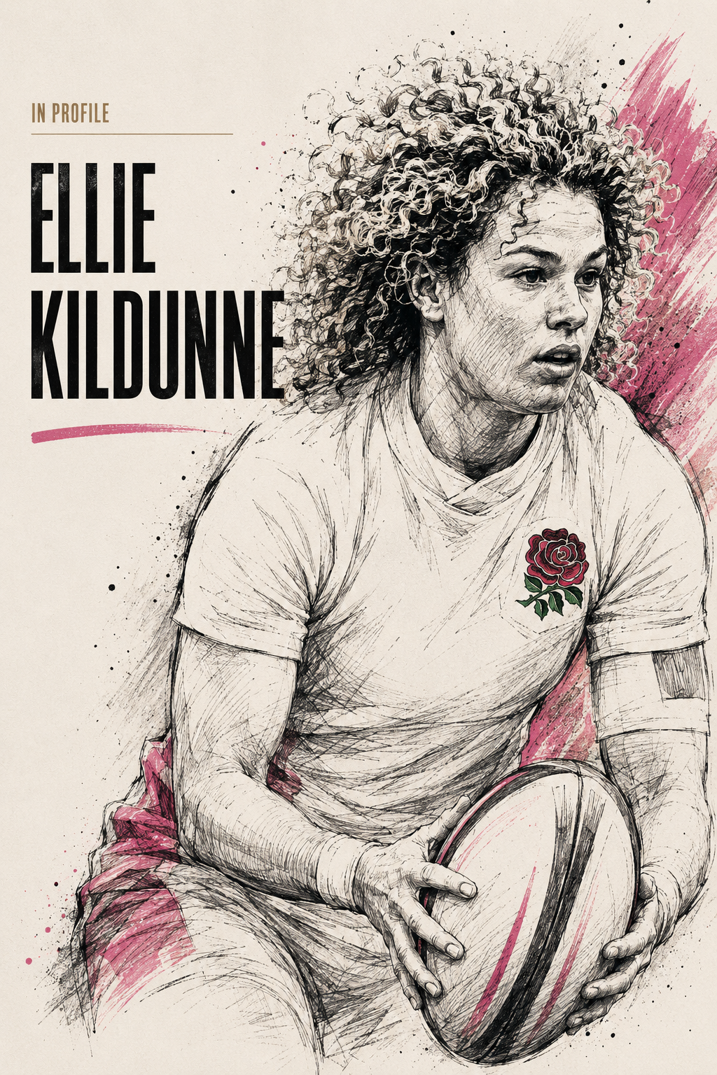 Talking Rugby — 8 June 2026