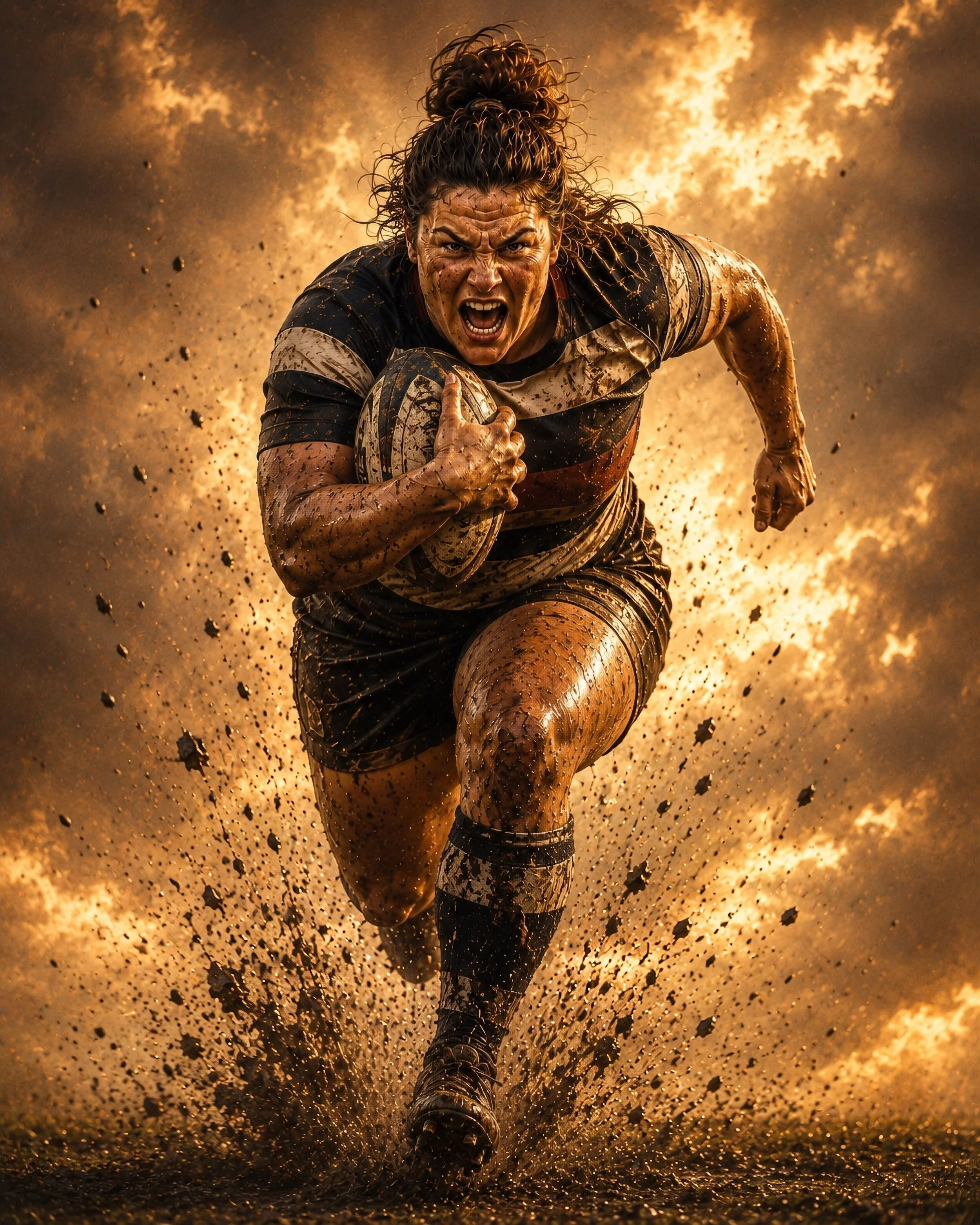 Fight or Flight digital download.jpg