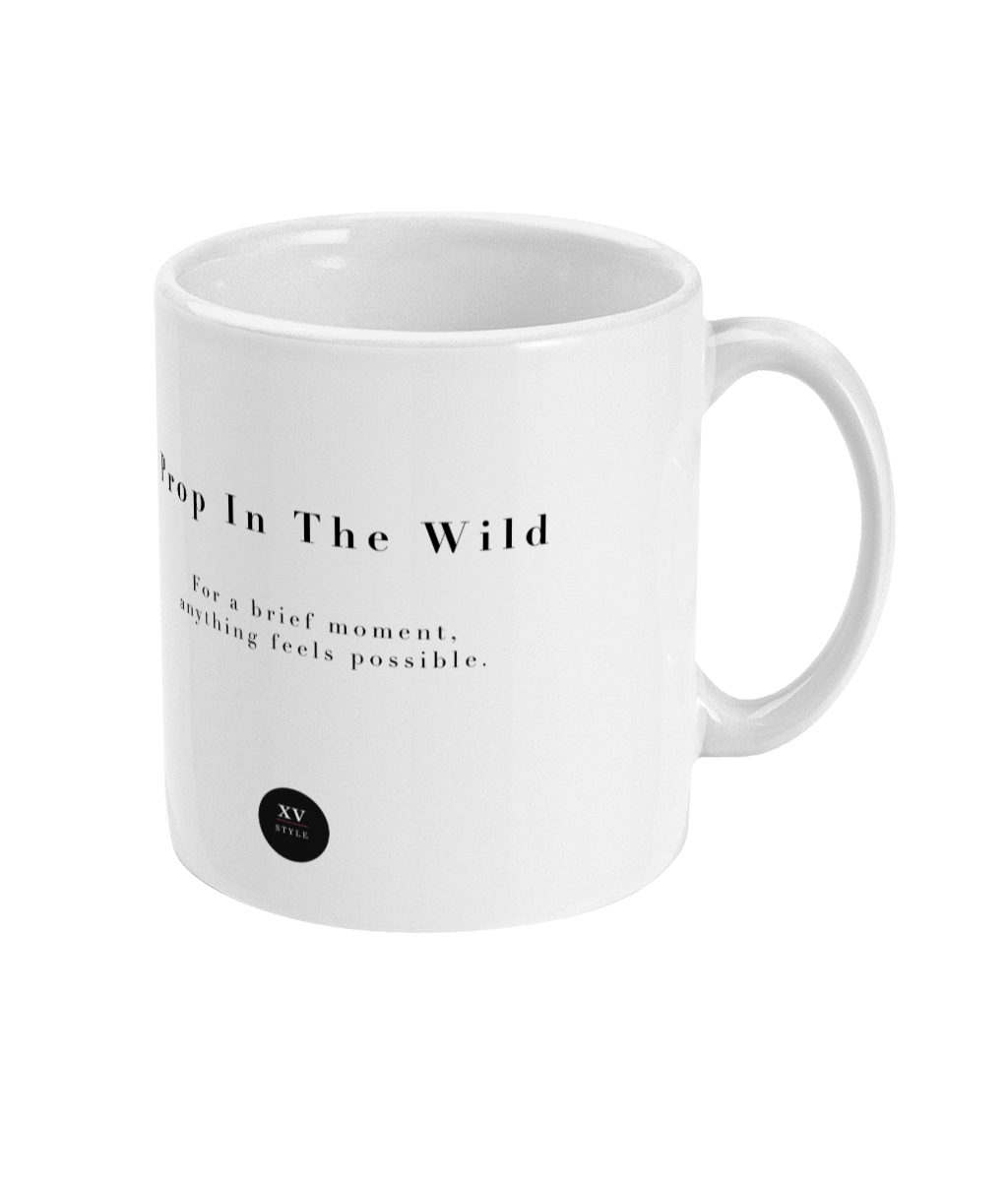 Right side (Printing).png