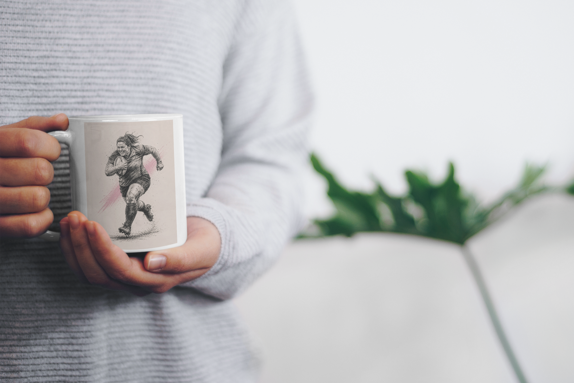 mockup-featuring-a-woman-holding-an-11-oz-coffee-mug-with-both-hands-35485-r-el2.png