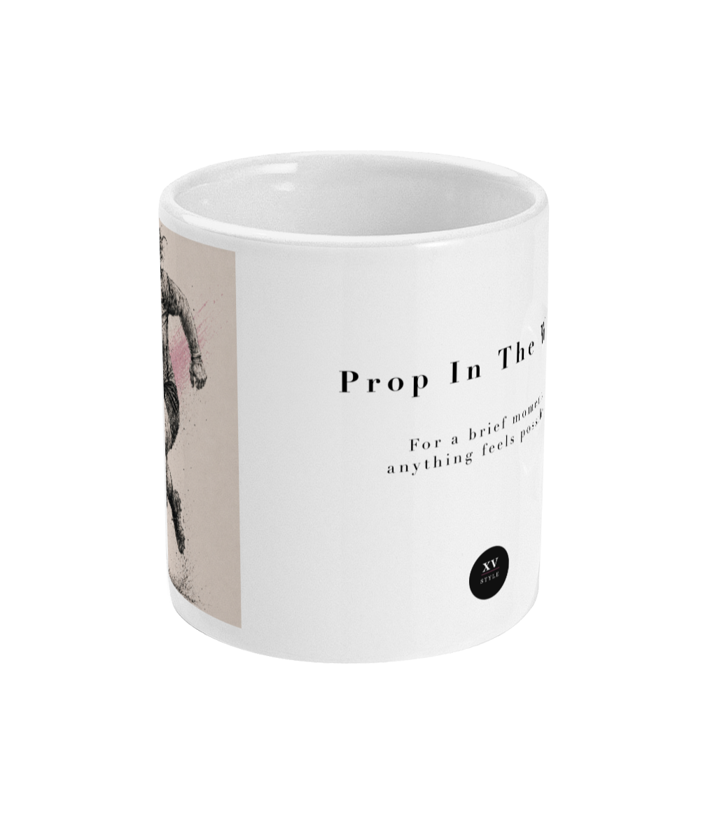 Front (Printing).png