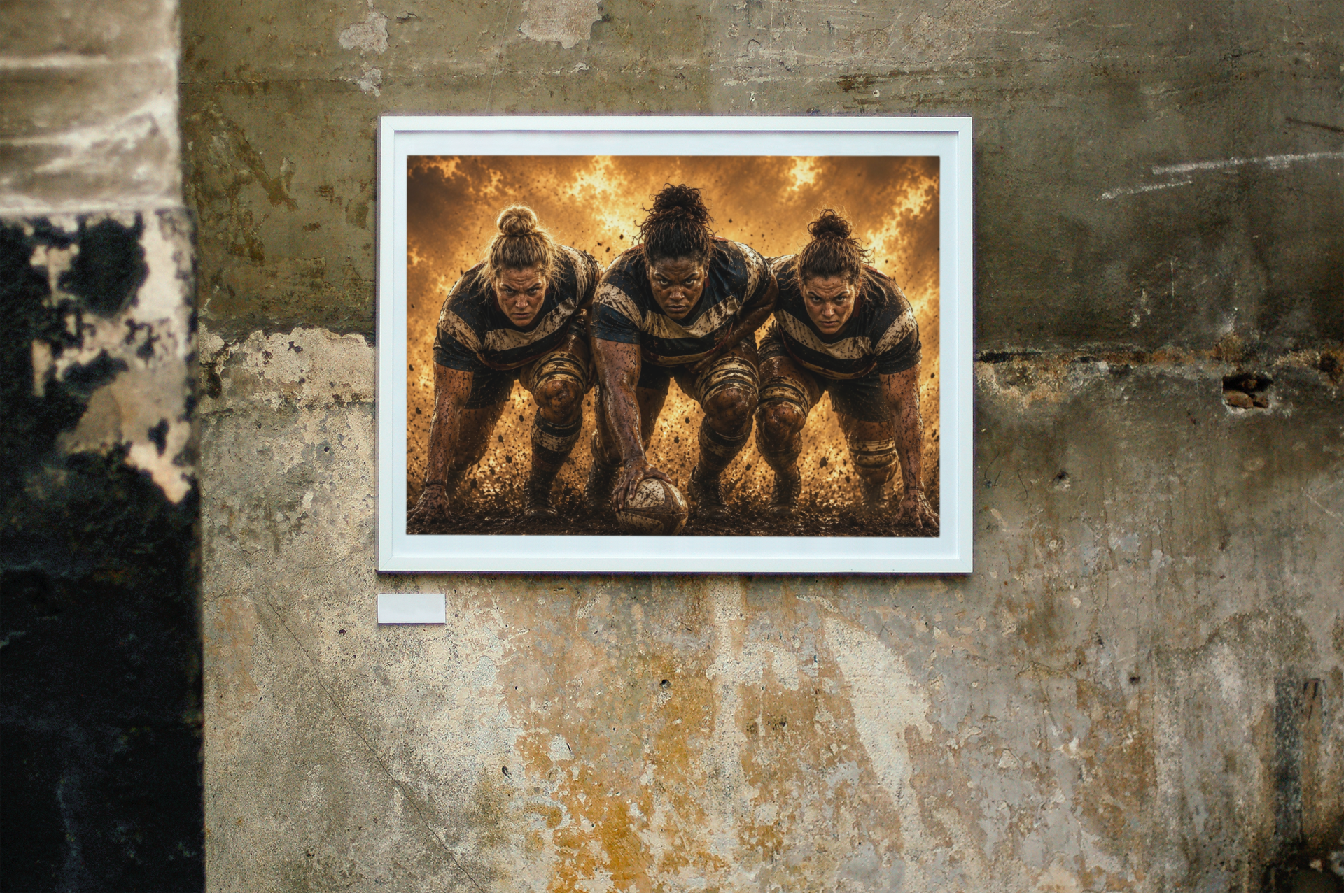 mockup-of-a-horizontal-poster-frame-on-an-old-wall-2643-el1.png