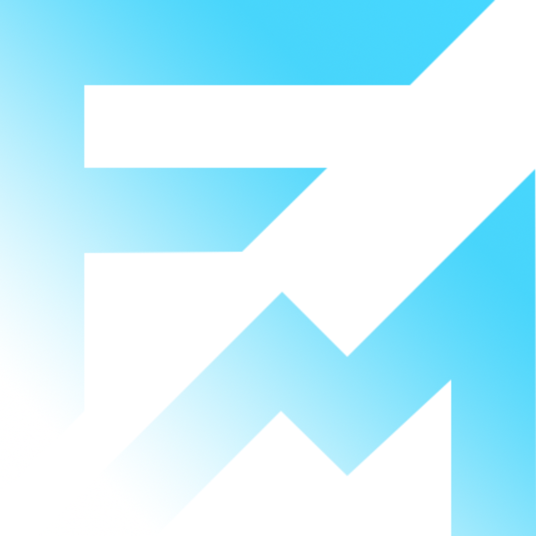 Feature Media